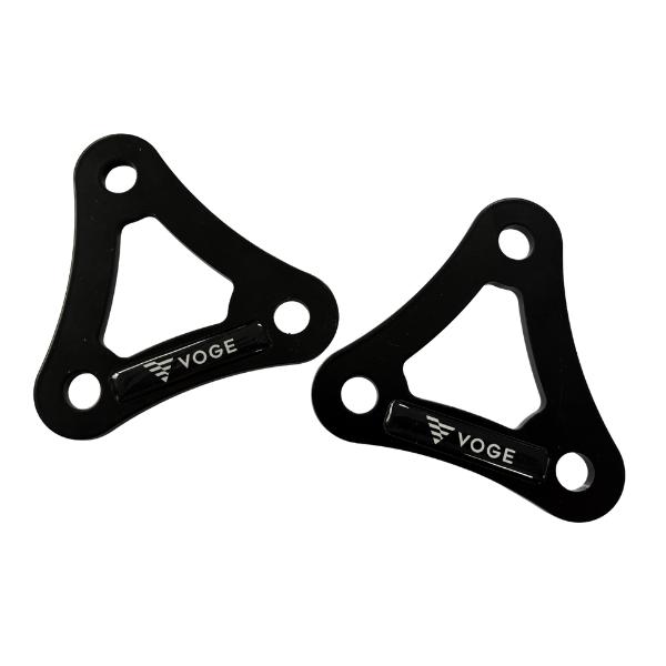 Voge Voge DS625 Lowering Kit